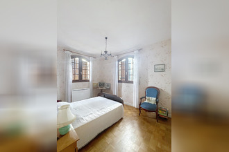 achat maison st-laurent-medoc 33112
