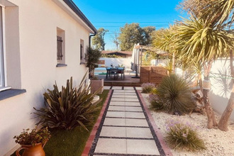 achat maison st-laurent-medoc 33112