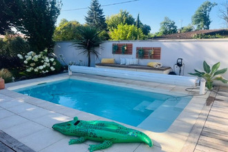 achat maison st-laurent-medoc 33112
