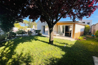 achat maison st-laurent-medoc 33112