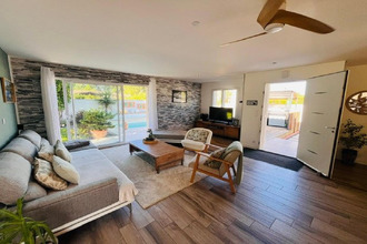 achat maison st-laurent-medoc 33112