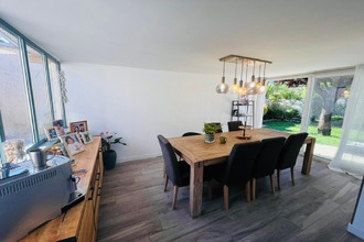 achat maison st-laurent-medoc 33112