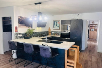 achat maison st-laurent-medoc 33112