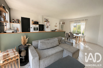 achat maison st-laurent-medoc 33112