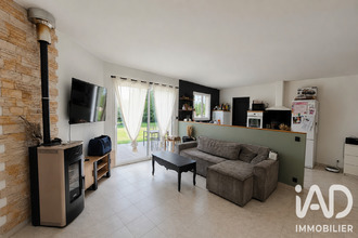 achat maison st-laurent-medoc 33112