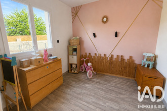 achat maison st-laurent-medoc 33112