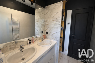 achat maison st-laurent-medoc 33112