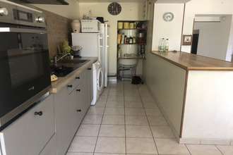 achat maison st-laurent-medoc 33112