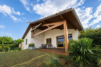 achat maison st-laurent-medoc 33112