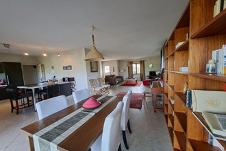 achat maison st-laurent-medoc 33112