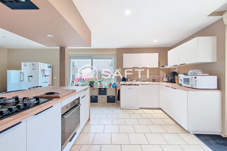 achat maison st-laurent-medoc 33112