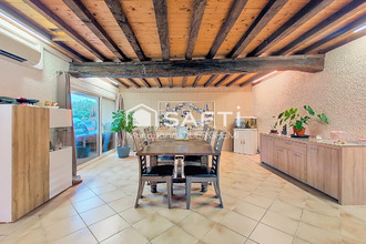 achat maison st-laurent-medoc 33112