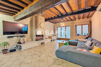 achat maison st-laurent-medoc 33112