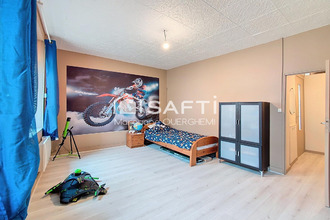 achat maison st-laurent-medoc 33112
