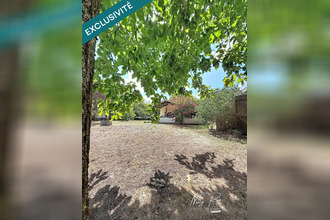 achat maison st-laurent-medoc 33112