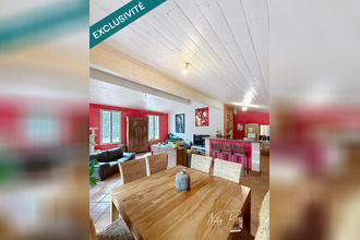 achat maison st-laurent-medoc 33112