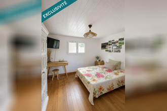 achat maison st-laurent-medoc 33112