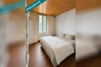 achat maison st-laurent-medoc 33112