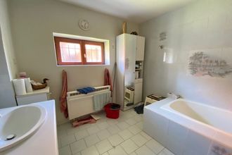 achat maison st-laurent-nouan 41220