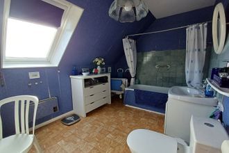 achat maison st-laurent-nouan 41220