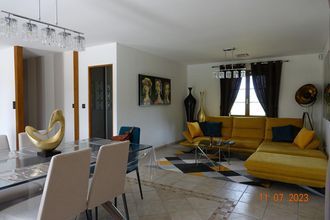 achat maison st-laurent-nouan 41220