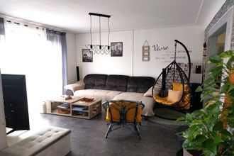 achat maison st-laurent-nouan 41220