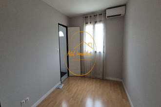 achat maison st-laurent-nouan 41220