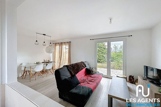 achat maison st-laurent-nouan 41220