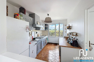 achat maison st-laurent-nouan 41220