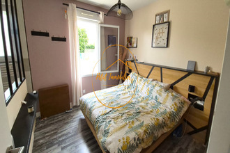 achat maison st-laurent-nouan 41220