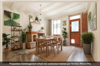 achat maison st-laurent-nouan 41220