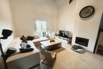 achat maison st-laurent-nouan 41220