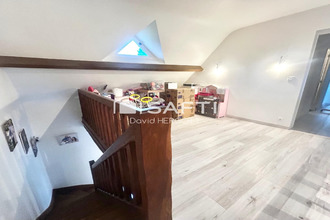 achat maison st-laurent-nouan 41220