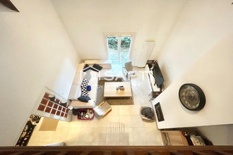 achat maison st-laurent-nouan 41220