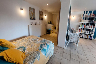 achat maison st-laurent-nouan 41220