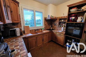 achat maison st-laurent-nouan 41220