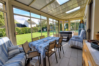 achat maison st-laurent-nouan 41220