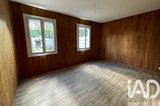 achat maison st-laurent-nouan 41220