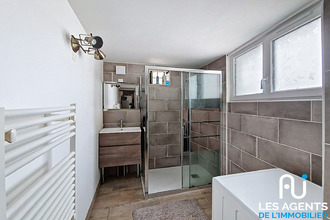 achat maison st-laurent-nouan 41220