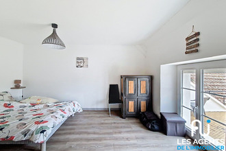 achat maison st-laurent-nouan 41220