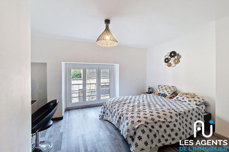 achat maison st-laurent-nouan 41220