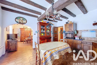 achat maison st-laurent-nouan 41220