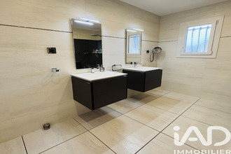 achat maison st-laurent-nouan 41220