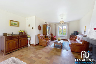 achat maison st-laurent-nouan 41220