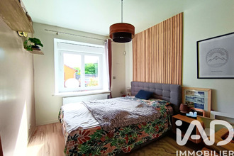 achat maison st-laurent-nouan 41220
