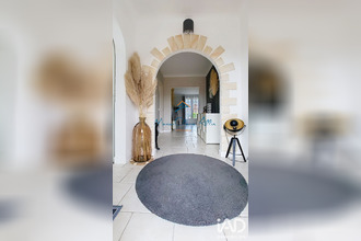 achat maison st-laurent-nouan 41220