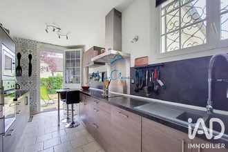 achat maison st-laurent-nouan 41220