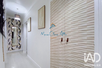 achat maison st-laurent-nouan 41220