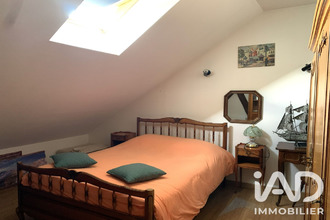 achat maison st-laurent-nouan 41220