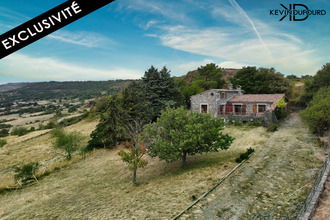 achat maison st-laurent-sous-coiron 07170